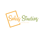 /public/logoimage/1538022357Solas Studios-19.png